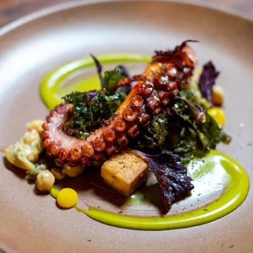 Photo credit: michelin