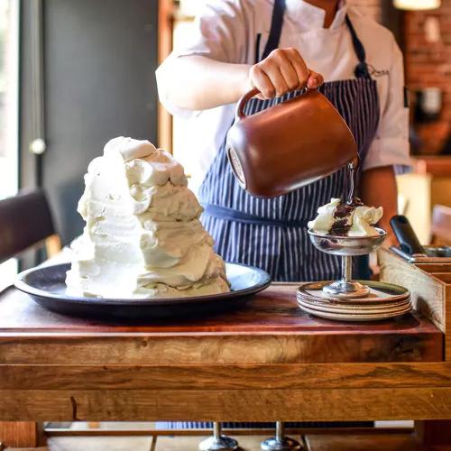 Photo credit: michelin