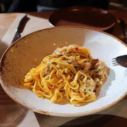 Photo credit: michelin
