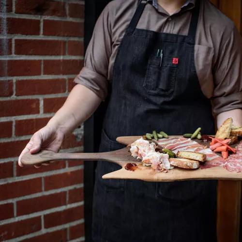 Photo credit: michelin