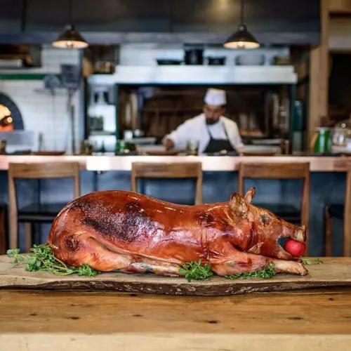 Photo credit: michelin
