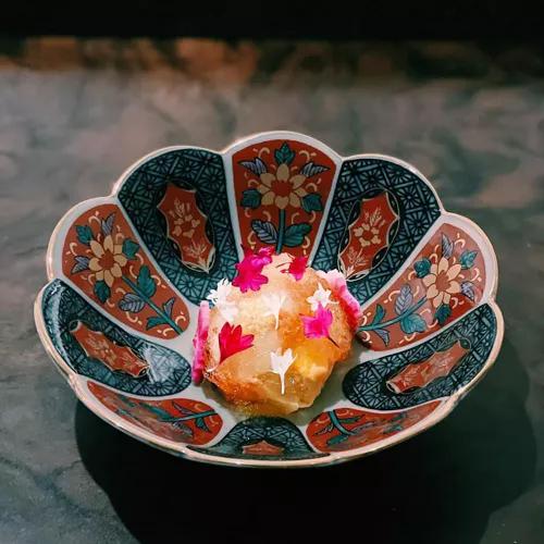 Photo credit: michelin