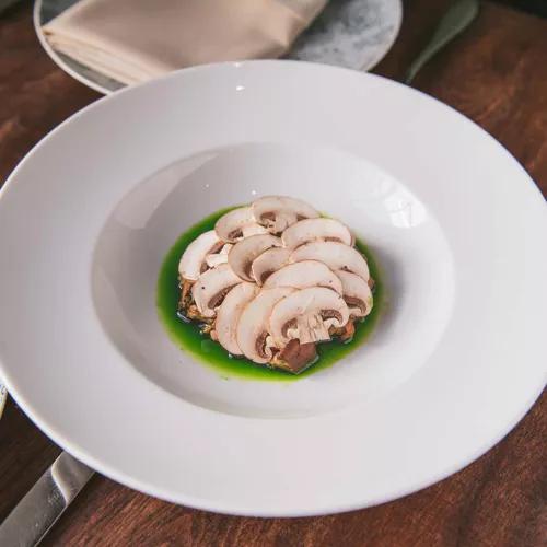 Photo credit: michelin