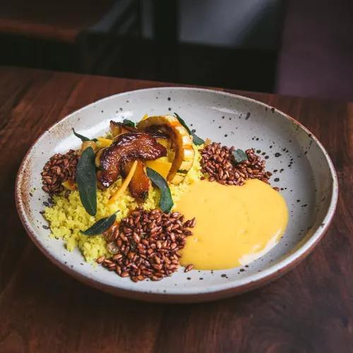 Photo credit: michelin