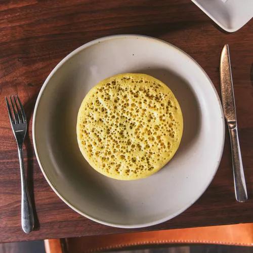 Photo credit: michelin