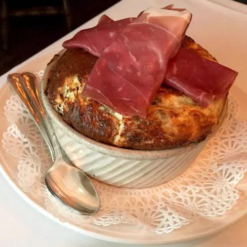 Photo credit: michelin