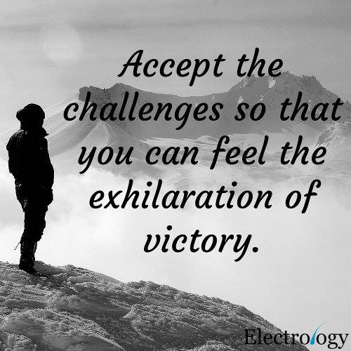 Bay Area Electrolysis Center