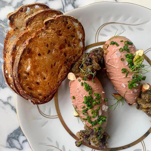 Photo credit: michelin