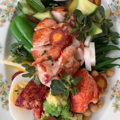 Photo credit: michelin