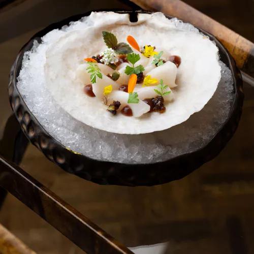 Photo credit: michelin