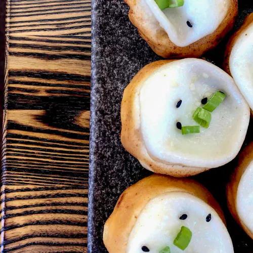 Photo credit: michelin
