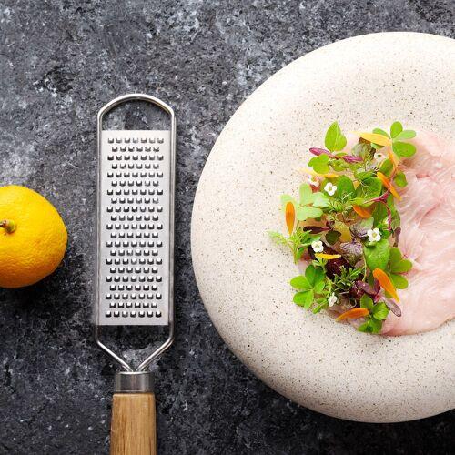 Photo credit: michelin