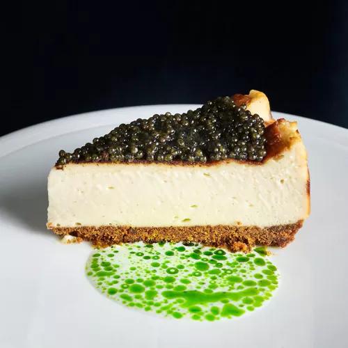 Photo credit: michelin