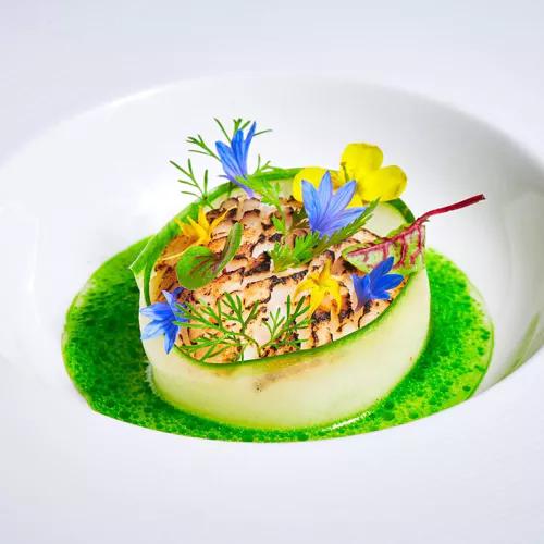 Photo credit: michelin