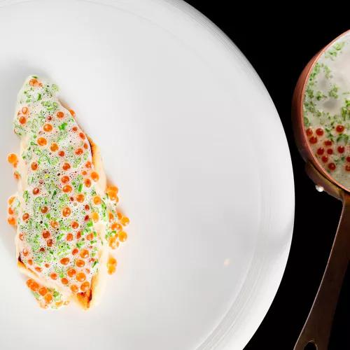 Photo credit: michelin