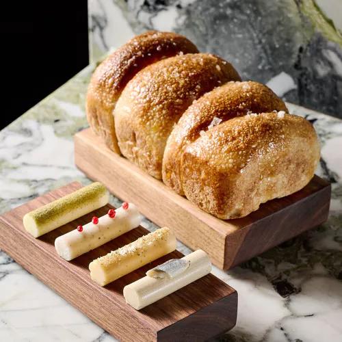 Photo credit: michelin