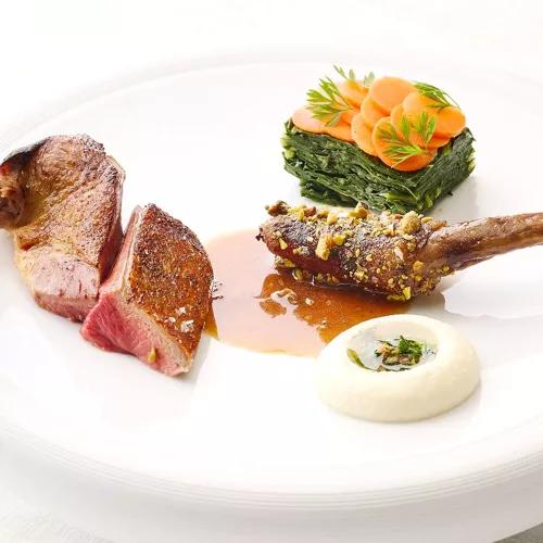 Photo credit: michelin