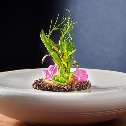 Photo credit: michelin