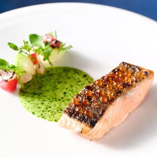 Photo credit: michelin