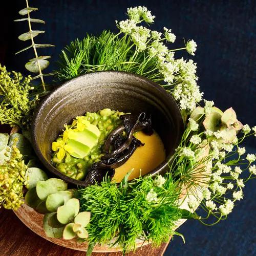 Photo credit: michelin