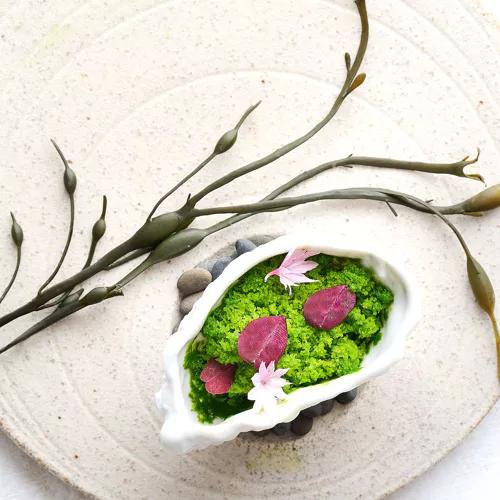 Photo credit: michelin