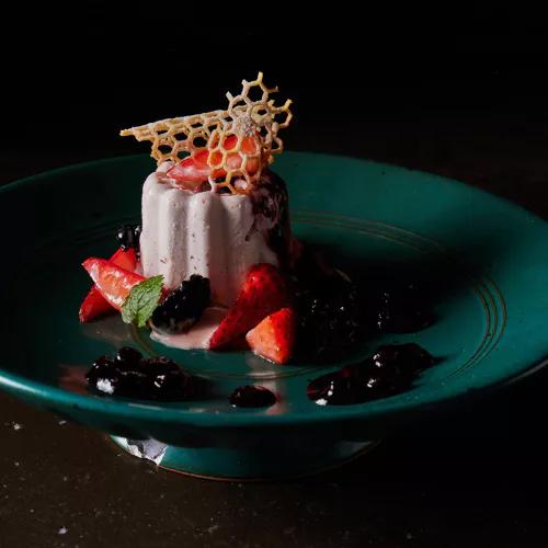 Photo credit: michelin