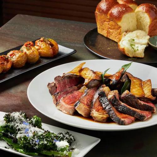 Photo credit: michelin