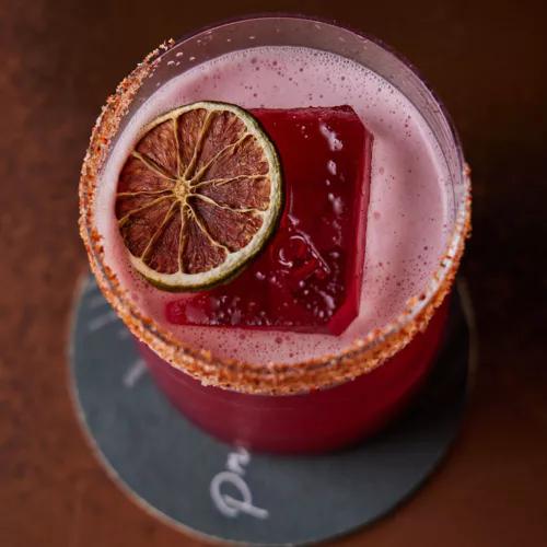 Photo credit: michelin