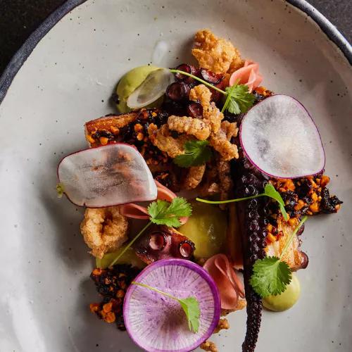 Photo credit: michelin