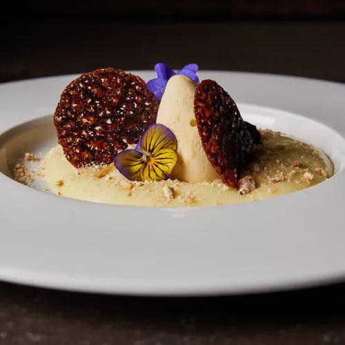 Photo credit: michelin