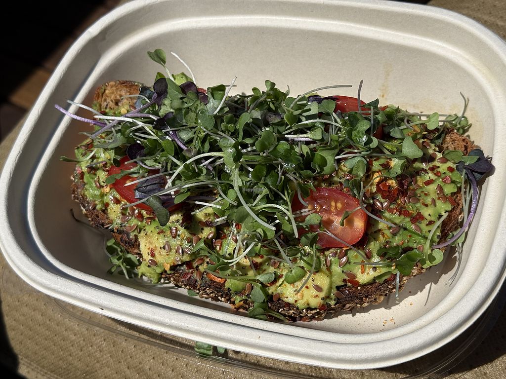 Photo credit: happycow