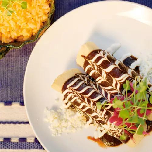 Photo credit: michelin