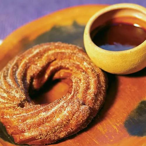 Photo credit: michelin