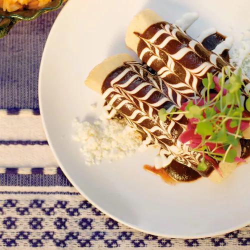 Photo credit: michelin