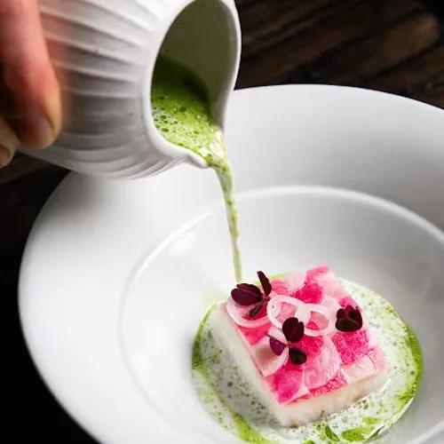 Photo credit: michelin