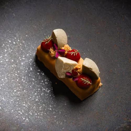Photo credit: michelin