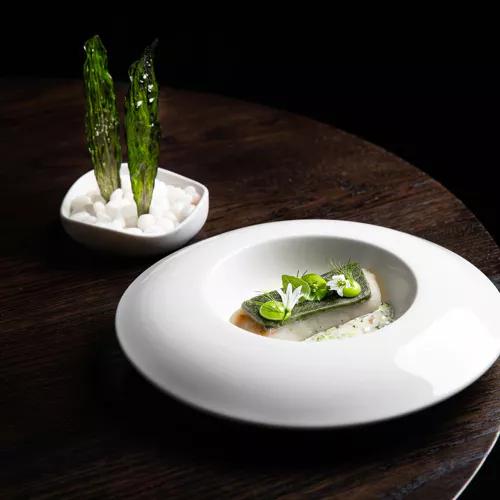 Photo credit: michelin