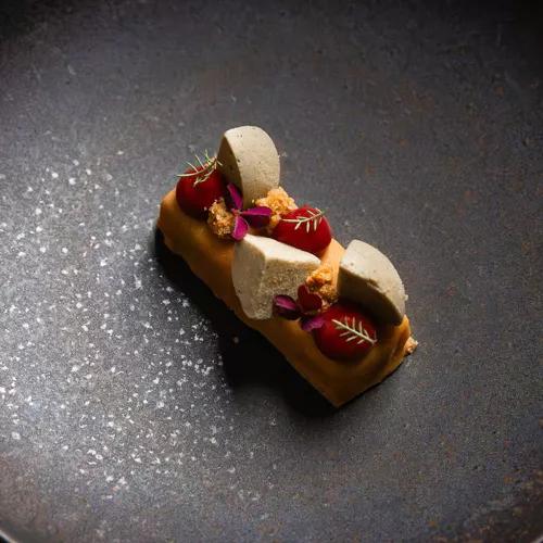 Photo credit: michelin