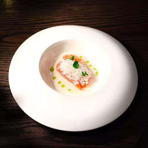 Photo credit: michelin