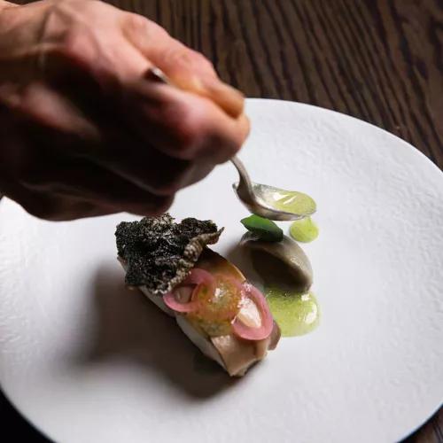 Photo credit: michelin