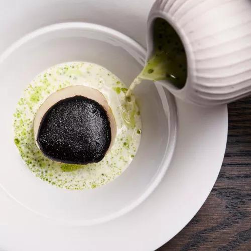 Photo credit: michelin
