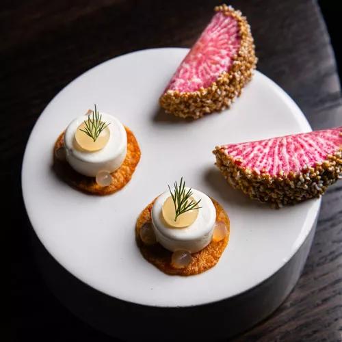 Photo credit: michelin