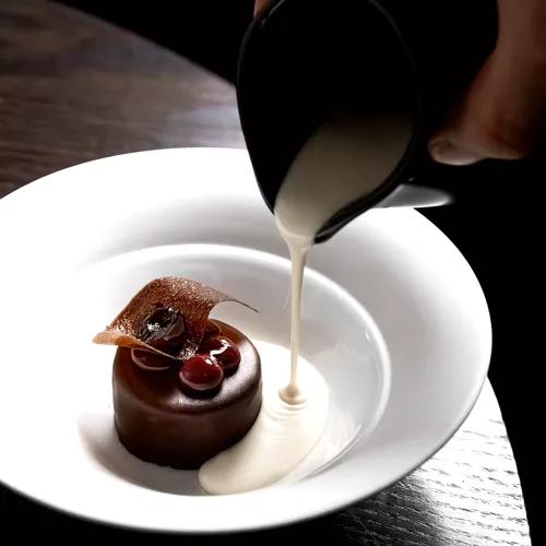 Photo credit: michelin