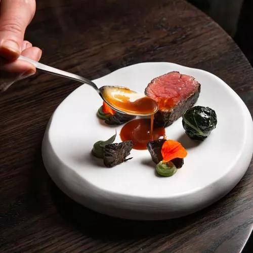 Photo credit: michelin