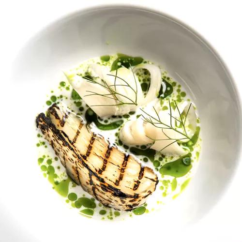 Photo credit: michelin