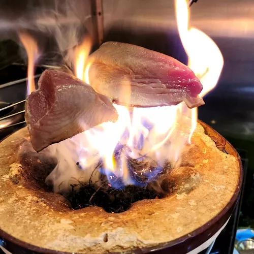 Photo credit: michelin