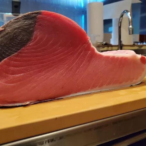 Photo credit: michelin