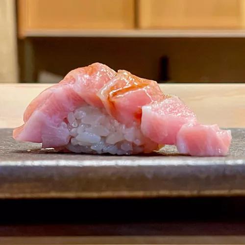 Photo credit: michelin