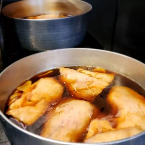 Photo credit: michelin