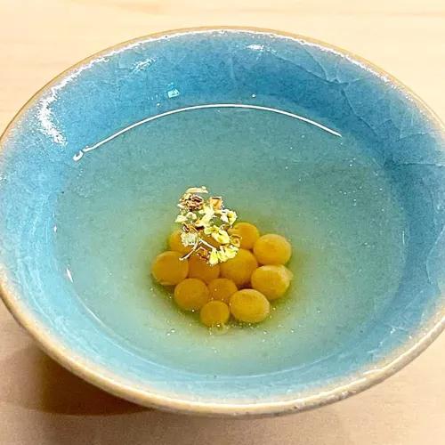 Photo credit: michelin